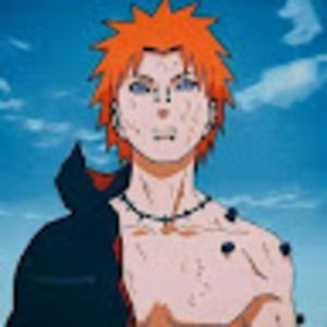 Meet your Posher, Yahiko